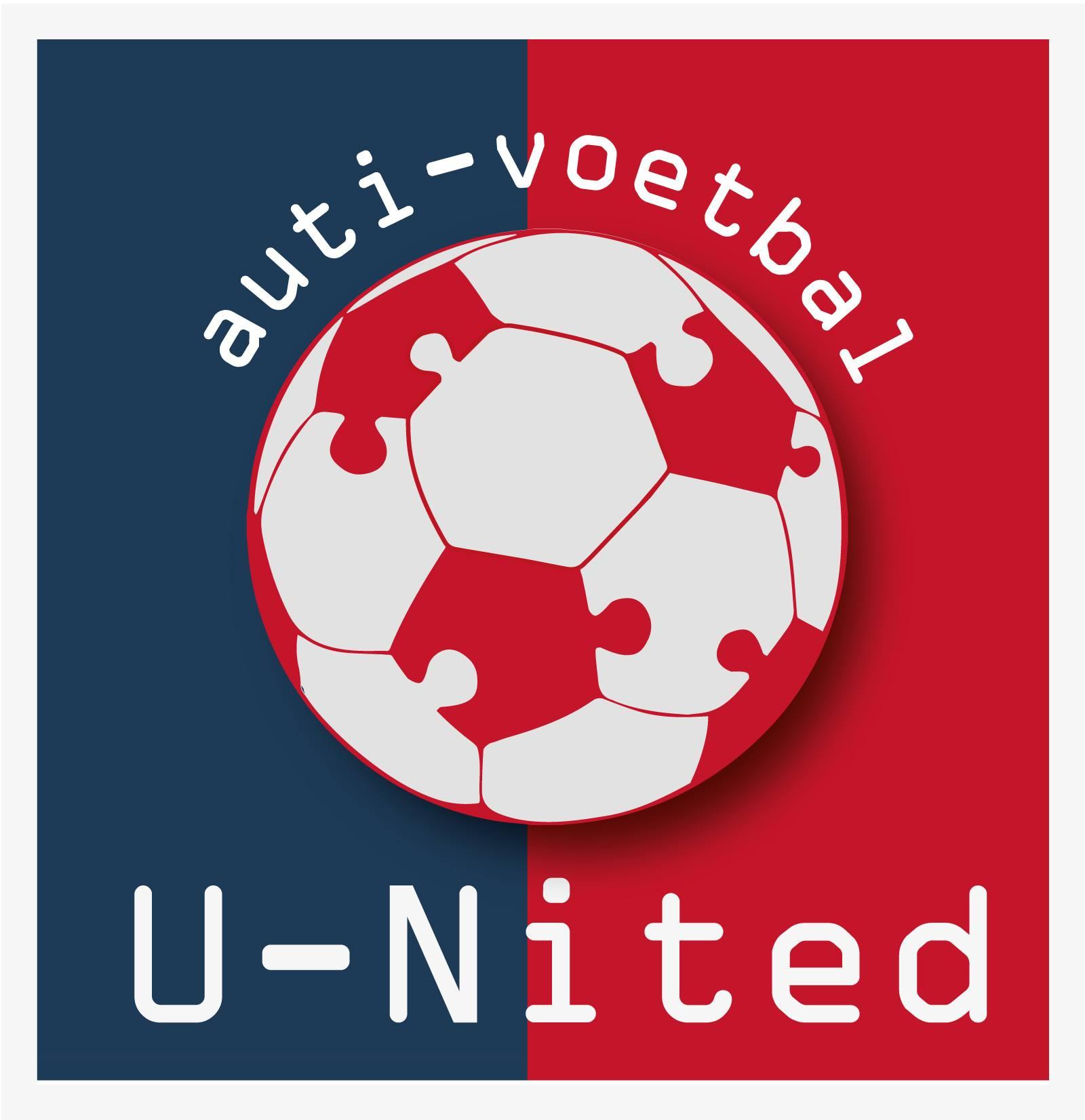 Autivoetbalclub United